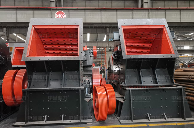 PCD2014ζNNpc20142014C(j)