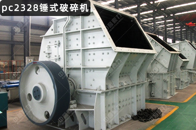 ZPC2328NʽC(j)2328NƙC(j)PCZ2328N