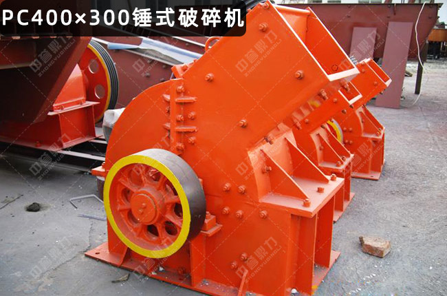 PC400300N400*300NʽC(j)