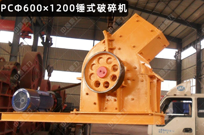 PC6001200NPC6001200NʽC(j)PC6001200N