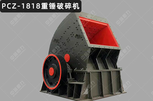 PCZ1818NʽC(j)PCZ1818NPCX-1818Nʽ(x)C(j)PCX-1818NʽΙC(j)PCX-1818(x)C(j)