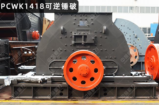 PCK1418淴NʽC(j)1418NʯC(j)PCK1418N