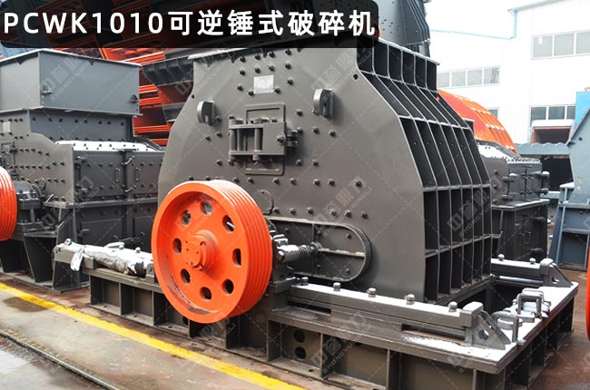 PCWK1010NPCK1010淴NʽCPCK1010NʽCPCK1010NPCK1010NʽC