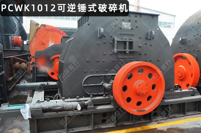 PCWK1012NƣPCK1012淴NʽC(j)PCK1012NʽC(j)PCK1012NƣPCK1012NʽC(j)