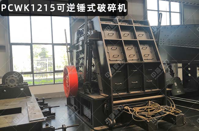 PCWK1215NPCK1215淴NʽCPCK1215NʽCPCK1215N